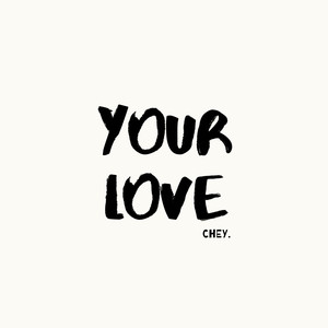 Your Love