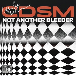 Not Another Bleeder (Explicit)