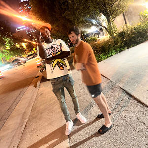 Keep it 785 (Explicit)