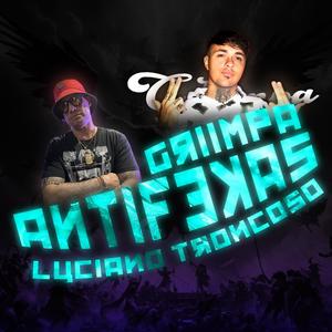 AntiFekas (feat. DJ Luciano Troncoso)