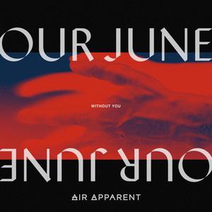 without you (instrumental)