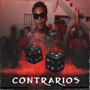 Contrarios