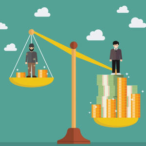 Can't Get By On It (feat. Diana Astrid) (Explicit)