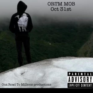 All Alone (Explicit)