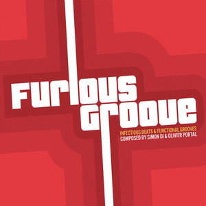 Furious Groove