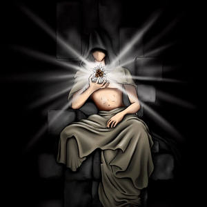 Arcángel (feat. il Capo Beat & Oniro) (Explicit)