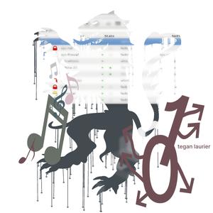 img_2313 (1) (feat. tenkay) (Explicit)