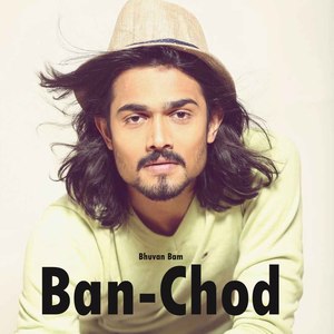 Ban-chod