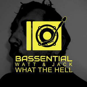 What The Hell (SDG Delirium Remix)