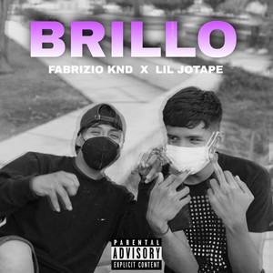 Brillo (Explicit)