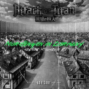 MetaVerse (feat. Dinxry) (Explicit)