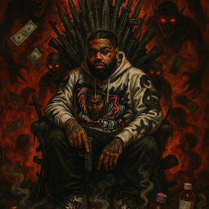 Living (Explicit)