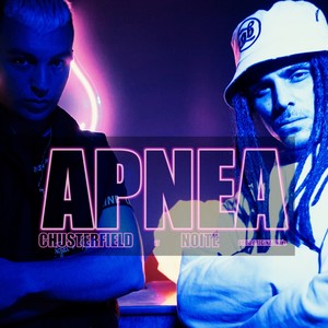 Apnea (Explicit)
