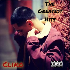 THE GREATEST HITS (Explicit)