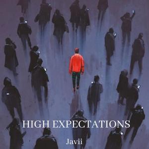 High Expectations