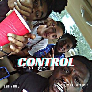 Control (Explicit)