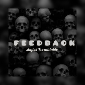 Feedback (Explicit)