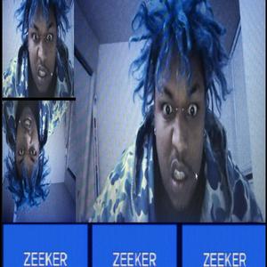 Do you da Worzt! (Explicit)