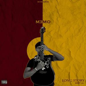 Last Time (feat. Bwiza)