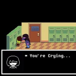 wanted me (Explicit)