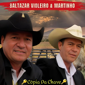 Cópia da Chave