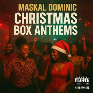 KUZO-BALIT (feat. Heavy Dee)