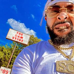 Shop Open (Explicit)