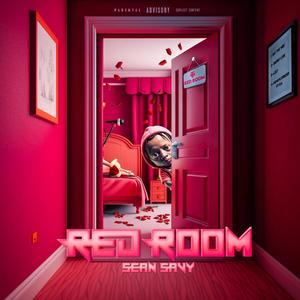 Red Room (Explicit)