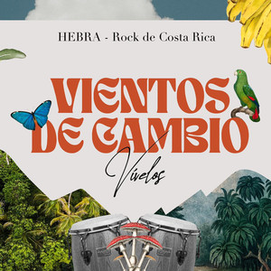 Yo como tú (En vivo)