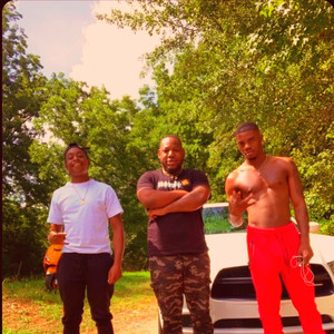 BROTHERS KEEPER (Explicit)