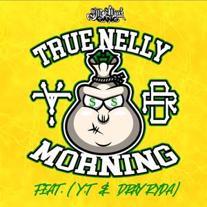 Morning (feat. Y.T & Dray Ryda) (Explicit)
