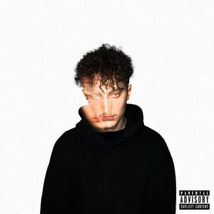 MUTURE - Expensive Girll (Explicit)