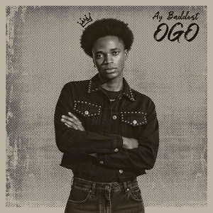 Different Girls (Explicit)