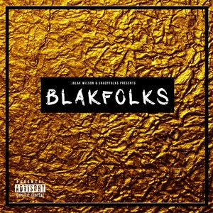 Trap(Intro) (Explicit)