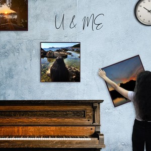 U & Me