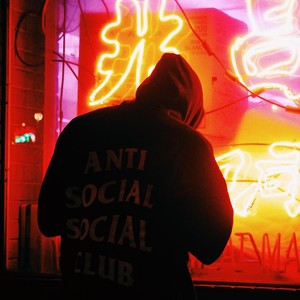 I Crash, U Crash (Explicit)