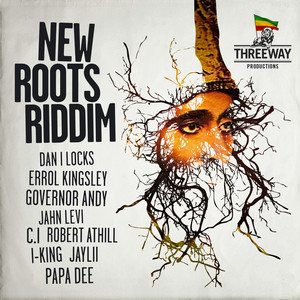 New Roots Riddim