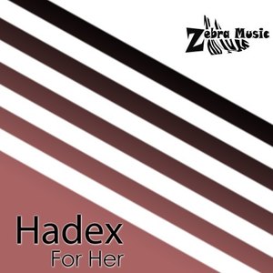 For Her (Original Mix)