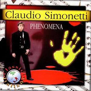 Rollerball (Albinoni In Rock)