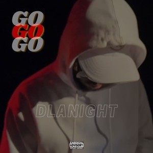 Go (Explicit)