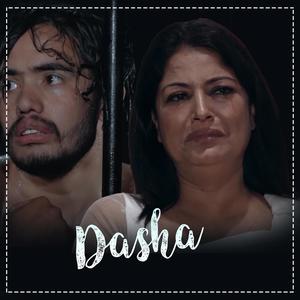 Dasha(feat. Shanti Shree Pariyar & Jaya Devkota)