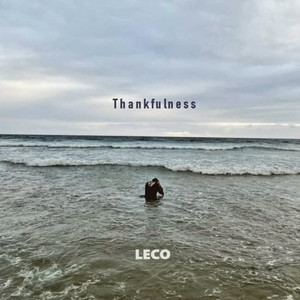 Love Yourself, Please-Leco