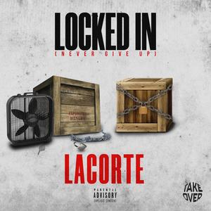 Locked In (Explicit)