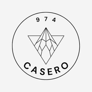 Néo (feat. Woodpckr808) (Explicit)