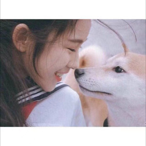 天后