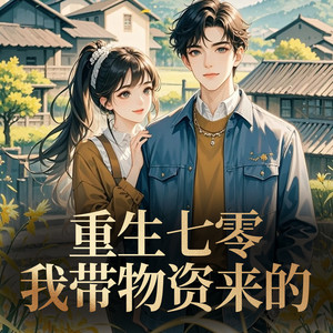 第50章 白鹿变皮球-白熊寒霄