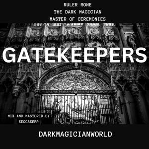 Gatekeepers (Explicit)