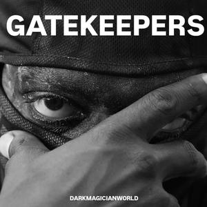 Ruler Rone - Gatekeepers (Explicit)