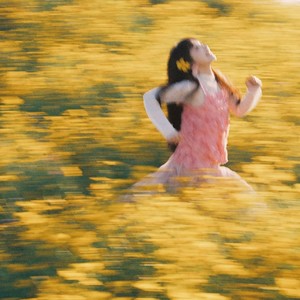 DJ AIYO - 不愿偏向我半分