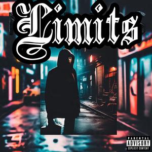 Limits (Explicit)